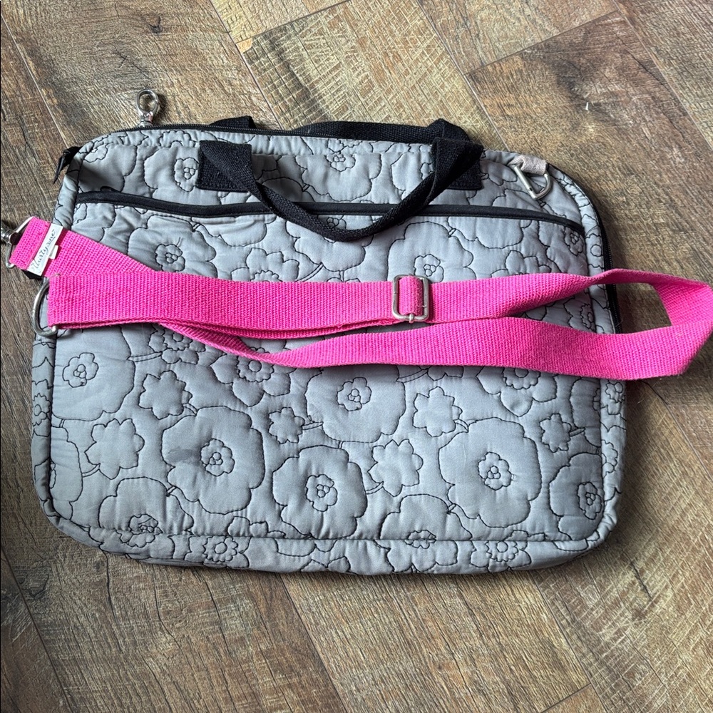 31 Laptop Bag